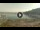 Webcam in Porto San Stefano, 18.5 km entfernt