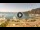 Webcam in Porto San Stefano, 18.6 km