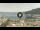 Webcam in Porto San Stefano, 13.9 mi away