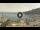 Webcam in Porto San Stefano, 18.6 km entfernt