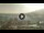 Webcam in Porto San Stefano, 13.3 km