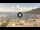 Webcam in Porto San Stefano, 0.1 mi away
