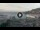 Webcam in Porto San Stefano, 7.1 mi away