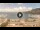 Webcam in Porto San Stefano, 0.2 km