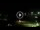 Webcam in Porto San Stefano, 7.3 mi away