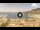 Webcam in Porto San Stefano, 0.2 km