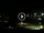 Webcam in Porto San Stefano, 7.3 km