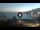 Webcam in Porto San Stefano, 7.3 mi away