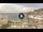 Webcam in Porto San Stefano, 19.7 km