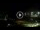 Webcam in Porto San Stefano, 13 mi away