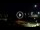 Webcam in Porto San Stefano, 36 km