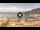 Webcam in Porto San Stefano, 7.6 mi away