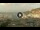 Webcam in Porto San Stefano, 0.2 km