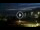 Webcam in Porto San Stefano, 13 mi away