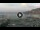 Webcam in Porto San Stefano, 0.2 km