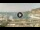 Webcam in Porto San Stefano, 0.2 km
