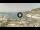 Webcam in Porto San Stefano, 14.4 km entfernt