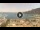 Webcam in Porto San Stefano, 18.6 km
