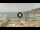 Webcam in Porto San Stefano, 0.2 km