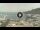 Webcam in Porto San Stefano, 14.4 km