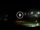 Webcam in Porto San Stefano, 13.9 mi away