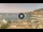Webcam in Porto San Stefano, 5.5 mi away