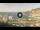 Webcam in Porto San Stefano, 18.5 km