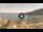 Webcam in Porto San Stefano, 21.5 km