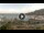 Webcam in Porto San Stefano, 19.1 km entfernt
