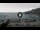 Webcam in Porto San Stefano, 19.7 km