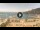 Webcam in Porto San Stefano, 18.6 km
