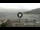 Webcam in Porto San Stefano, 2.8 mi away