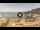 Webcam in Porto San Stefano, 18.5 km entfernt
