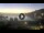 Webcam in Porto San Stefano, 36 km
