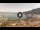 Webcam in Porto San Stefano, 13.7 km