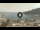Webcam in Porto San Stefano, 21.5 km