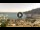 Webcam in Porto San Stefano, 2.8 mi away