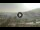Webcam in Porto San Stefano, 7.3 km