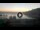 Webcam in Porto San Stefano, 2.8 mi away