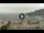 Webcam in Porto San Stefano, 46.3 km