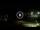 Webcam in Porto San Stefano, 5.5 mi away