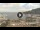 Webcam in Porto San Stefano, 13.3 km entfernt