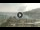 Webcam in Porto San Stefano, 21.3 km entfernt