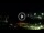 Webcam in Porto San Stefano, 13.9 mi away