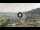 Webcam in Porto San Stefano, 13.7 km