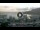 Webcam in Porto San Stefano, 13.9 mi away