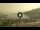Webcam in Porto San Stefano, 7.4 mi away