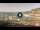 Webcam in Porto San Stefano, 7.3 mi away