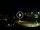 Webcam in Porto San Stefano, 2 km