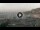 Webcam in Porto San Stefano, 5.2 mi away